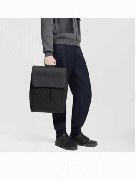 [루이비통] 패스트라인 백팩 / M15262