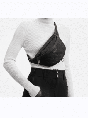 [루이비통] 앙프렝뜨 힙색 범백 M44812