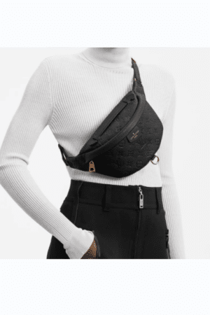 [루이비통] 앙프렝뜨 힙색 범백 M44812