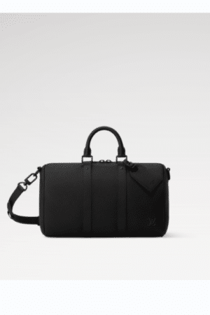 [루이비통] 키폴 반둘리에 35 / M15249