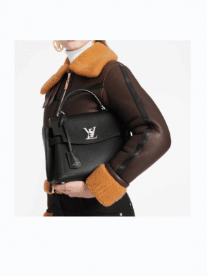 [루이비통] 락미 에버 BB M53937