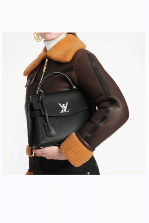 [루이비통] 락미 에버 BB M53937