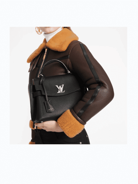 [루이비통] 락미 에버 BB M53937