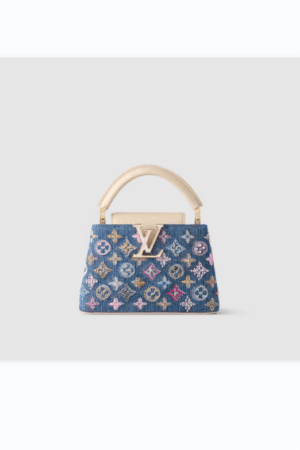 [루이비통] 카퓌신 미니 M12947