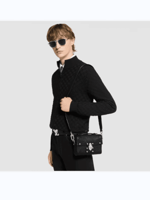 [루이비통] 소울 트렁크 M13871