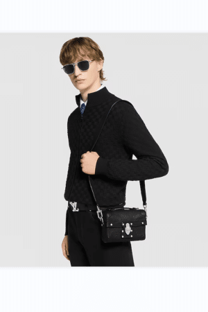 [루이비통] 소울 트렁크 M13871