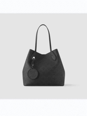 [루이비통] 블로섬 MM M21851