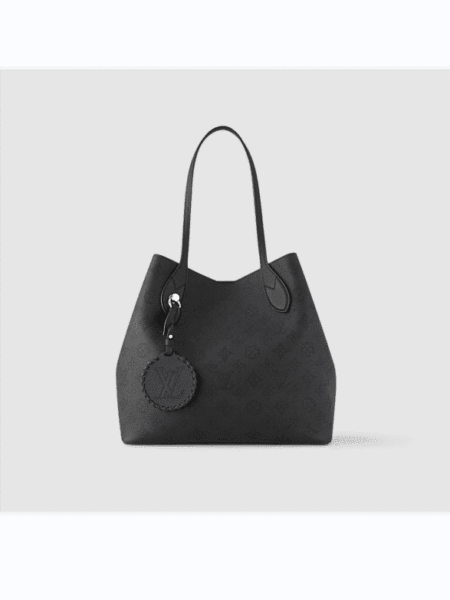 [루이비통] 블로섬 MM M21851