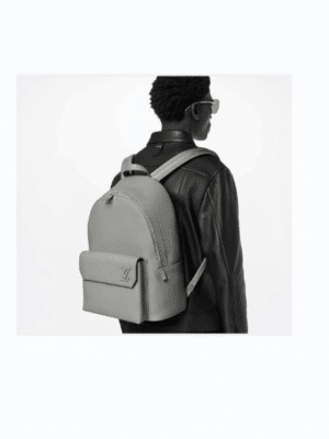 [루이비통] 뉴 백팩 M59325