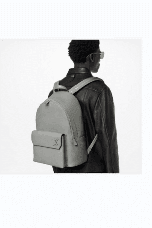 [루이비통] 뉴 백팩 M59325