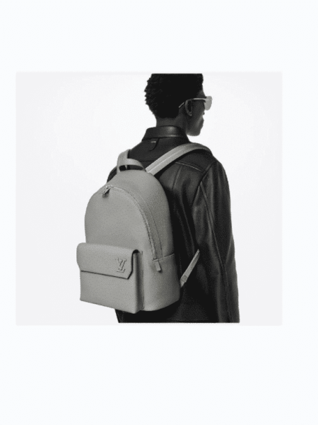 [루이비통] 뉴 백팩 M59325
