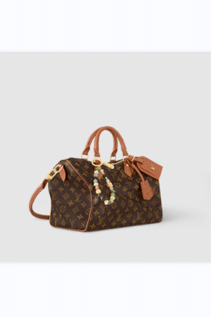 [루이비통] 스피디 소프트 30 보호 N87212