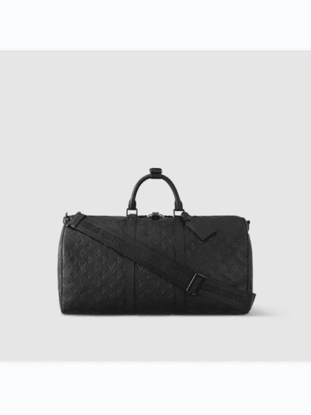 [루이비통] 키폴 반둘리에 50 M44810