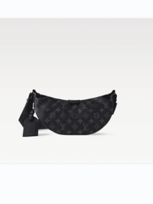 [루이비통] 해먹백 PM M47158