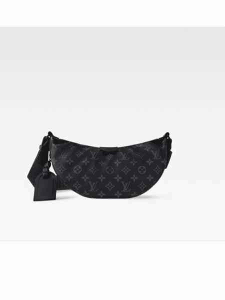 [루이비통] 해먹백 PM M47158