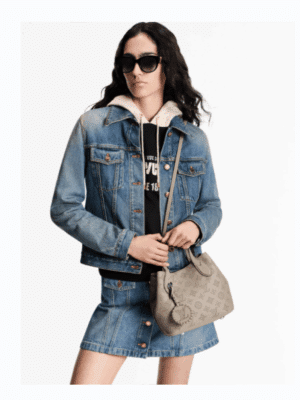 [루이비통] 블라썸 PM 백 M21849