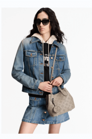 [루이비통] 블라썸 PM 백 M21849