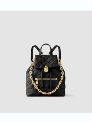 [루이비통] 쿠상 백팩 PM M13357