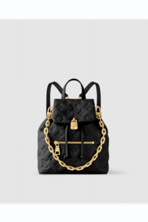 [루이비통] 쿠상 백팩 PM M13357