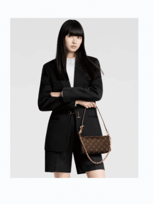 [베트남 출고] 루이비통 포쉐트 악세수아 M82766