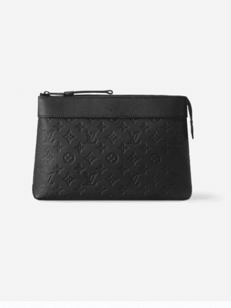 [베트남 출고] 루이비통 포쉐트 보야주 수플 M82545