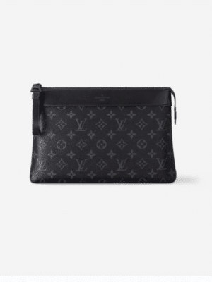 [베트남 출고] 루이비통 포쉐트 보야주 수플 M82543