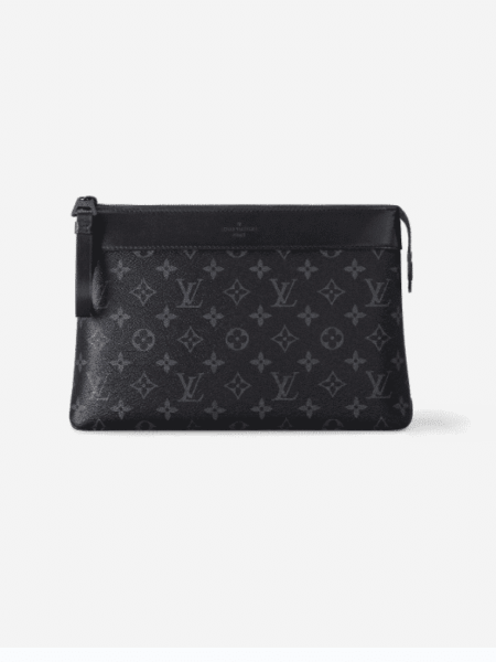 [베트남 출고] 루이비통 포쉐트 보야주 수플 M82543