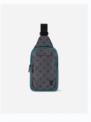 [베트남 출고] 루이비통 에비뉴 슬링백 PM M11703