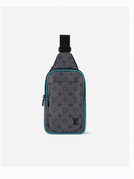 [베트남 출고] 루이비통 에비뉴 슬링백 PM M11703