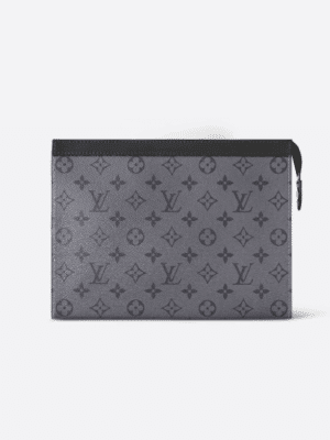 [베트남 출고] 루이비통 포쉐트 보야주 MM M69535