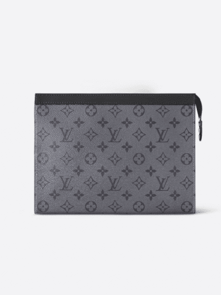 [베트남 출고] 루이비통 포쉐트 보야주 MM M69535