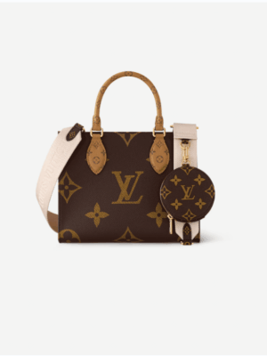 [베트남 출고] 루이비통 온더고 PM M46373