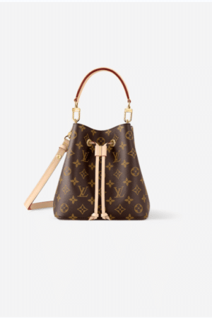 [베트남 출고] 루이비통 네오노에 BB M46581