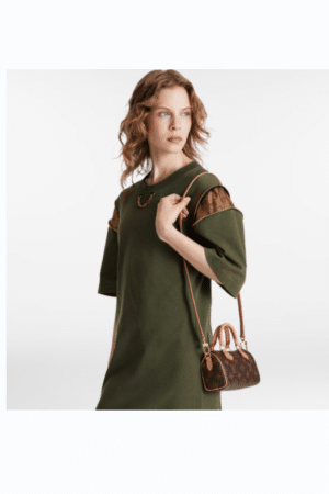 [베트남 출고] 루이비통 나노 스피디 M81085