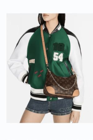 [베트남 출고] 루이비통 볼로뉴 숄더백 M45832