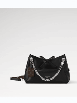 [루이비통] 캐리올 바이브 BB M12888