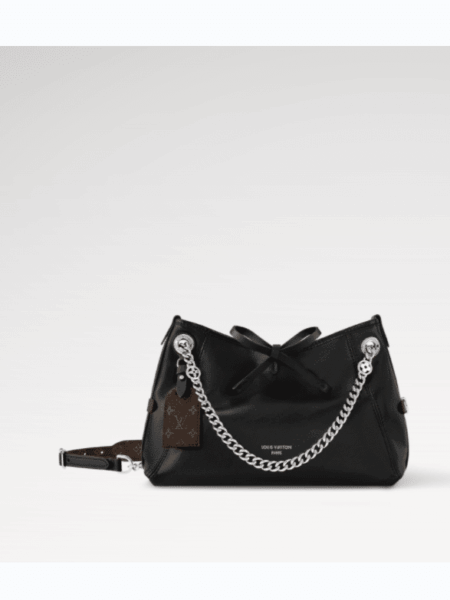 [루이비통] 캐리올 바이브 BB M12888