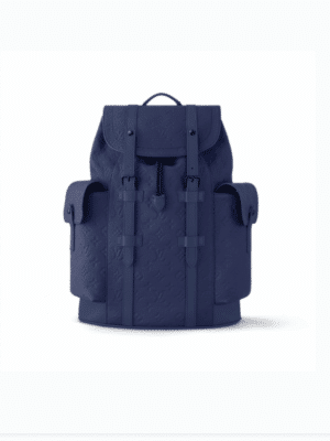 [루이비통] 크리스토퍼 MM M11688