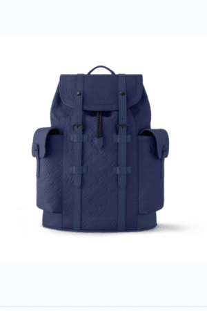 [루이비통] 크리스토퍼 MM M11688