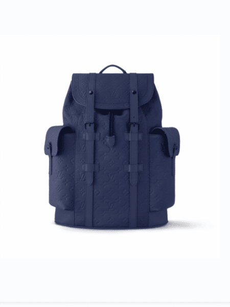 [루이비통] 크리스토퍼 MM M11688