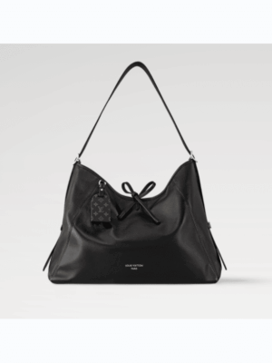 [루이비통] 캐리올 바이브 MM 백 M25143