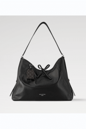 [루이비통] 캐리올 바이브 MM 백 M25143