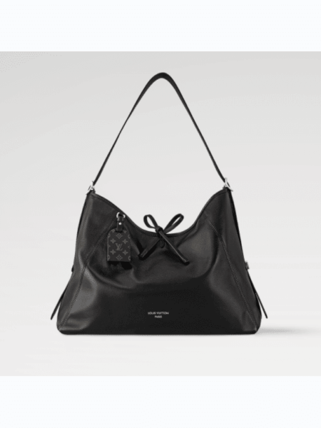 [루이비통] 캐리올 바이브 MM 백 M25143