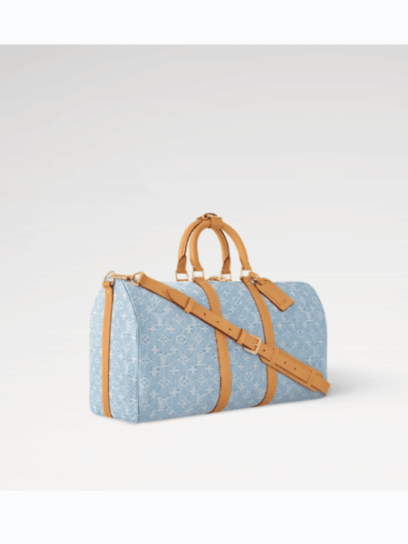 [루이비통] 키폴 반둘리에 45 M25334