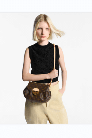 [루이비통] 일몰 M13617