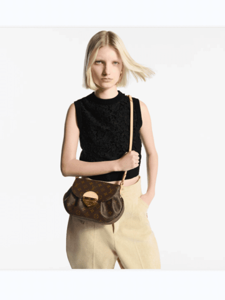 [루이비통] 일몰 M13617