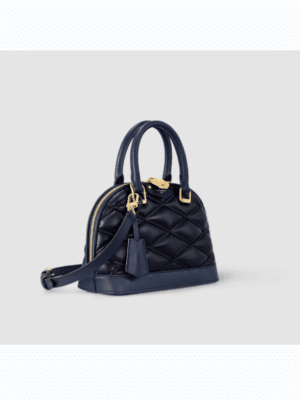 [루이비통] 알마 BB M23666