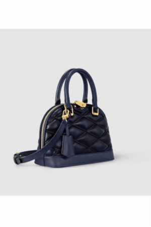 [루이비통] 알마 BB M23666