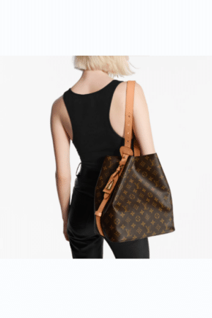 [루이비통] 올 인 GM M12926