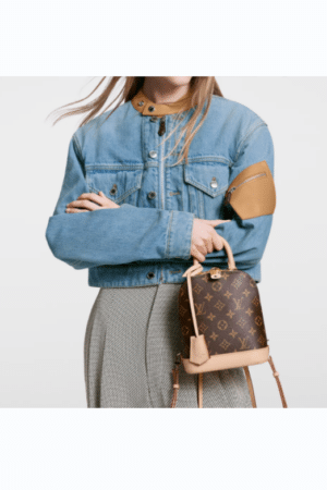 [루이비통] 알마 백팩 M47132